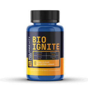BioIgnite