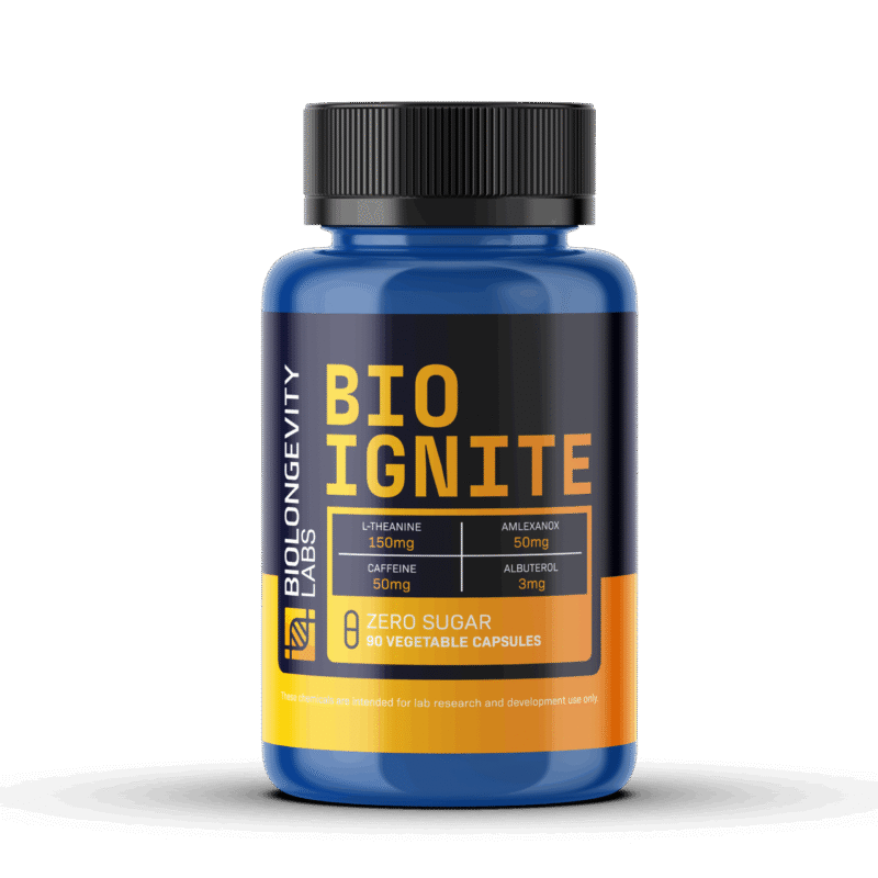 BioIgnite