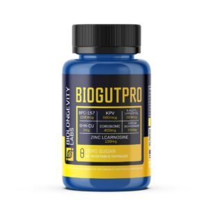 BioGutPro