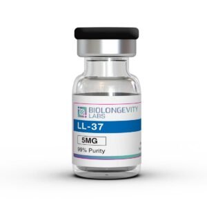 LL-37 (5mg)